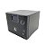 NAS Iomega IX4-200D: 2x Discos 6 Tera 3x USB 2x RJ45 Giga - Imagem 1