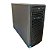 Servidor Supermicro Torre X9DRi-F  Xeon E5-2660, 64 Gb 4 Tb - Imagem 1