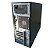 Servidor Supermicro Torre X9DRi-F  Xeon E5-2660, 64 Gb 4 Tb - Imagem 8