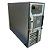 Servidor Supermicro Torre X9DRi-F  Xeon E5-2660, 64 Gb 4 Tb - Imagem 4