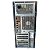 Servidor Supermicro Torre X9DRi-F  Xeon E5-2660, 64 Gb 4 Tb - Imagem 5