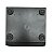 NAS Iomega IX4-200D: 2x Discos 8 Tera 3x USB 2x RJ45 Giga - Imagem 5