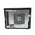 NAS Iomega IX4-200D: 2x Discos 8 Tera 3x USB 2x RJ45 Giga - Imagem 3