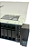 Servidor HP DL380 G10 24 Baias: 2 Xeon Gold 6138, Ram 128Gb, 2x SSD 480Gb, Placa QSFP 40Gb - Imagem 5