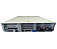 Servidor HP DL380 G10 24 Baias: 2 Xeon Gold 6138, Ram 128Gb, 2x SSD 480Gb, Placa QSFP 40Gb - Imagem 6