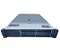 Servidor HP DL380 G10 16 Baias: 2 Xeon Gold 6138, Ram 128Gb, 2x SSD 1TB, Placa QSFP 40Gb - Imagem 8