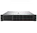 Servidor HP DL380 G10 16 Baias: 2 Xeon Silver 4114, Ram 256Gb, 2x SSD 480Gb + 128TB Sas, QSFP 40Gb - Imagem 1