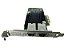 Placa Rede Rj45 10 Giga Intel X550-At2 Rj45 817738- B21 - Imagem 3