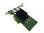 Placa Rede Rj45 10 Giga Intel X550-At2 Rj45 817738- B21 - Imagem 5