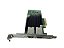 Placa Rede Rj45 10 Giga Intel X550-At2 Rj45 817738- B21 - Imagem 10