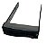 Gaveta de HD 3,5" p/ Servidor Supermicro Cse-819u X10Dru-i+ - Imagem 1