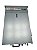Servidor Dell R740Xd: 2 Xeon Gold 6242R, Ram 128Gb, 2x SSD 480gb + 32TB SAS, QSFP+ 40Gb - Imagem 8
