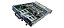 Servidor Dell R740Xd: 2 Xeon Gold 6242R, Ram 128Gb, 2x SSD 480gb + 32TB SAS, QSFP+ 40Gb - Imagem 10