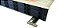 Servidor Dell R740Xd: 2 Xeon Gold 6242R, Ram 128Gb, 2x SSD 480gb + 32TB SAS, QSFP+ 40Gb - Imagem 6