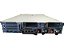 Servidor Dell R740Xd: 2 Xeon Gold 6242R, Ram 128Gb, 2x SSD 480gb + 32TB SAS, QSFP+ 40Gb - Imagem 9