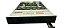 Servidor Dell R740Xd: 2 Xeon Gold 6242R, Ram 128Gb, 2x SSD 480gb + 32TB SAS, QSFP+ 40Gb - Imagem 5