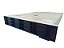Servidor Dell R740Xd: 2 Xeon Gold 6242R, Ram 256Gb, 2x SSD 480Gb + 64TB SAS, QSFP+ 40Gb - Imagem 4
