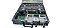 Storage Dell R740Xd: 2 Xeon Gold 6242R, Ram 256Gb, 2x SSD 480Gb + 96TB SAS, 4x SFP 10Gb + 2 QSFP 40Gb - Imagem 5