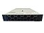 Storage Dell R740Xd: 2 Xeon Gold 6242R, Ram 256Gb, 2x SSD 480Gb + 96TB SAS, 4x SFP 10Gb + 2 QSFP 40Gb - Imagem 2