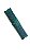 Memoria para Servidor G10: DDR4 HPE 128 Giga, 2933 Mhz, P11040-B21, LRDIMM - Imagem 8