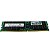 Memoria para Servidor G10: DDR4 HPE 128 Giga, 2933 Mhz, P11040-B21, LRDIMM - Imagem 1