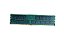 Memoria para Servidor G10: DDR4 HPE 128 Giga, 2933 Mhz, P11040-B21, LRDIMM - Imagem 5