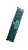 Memoria para Servidor G10: DDR4 HPE 128 Giga, 2933 Mhz, P11040-B21, LRDIMM - Imagem 10