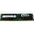 Memoria para Servidor G10: DDR4 HPE 128 Giga, 2933 Mhz, P11040-B21, LRDIMM - Imagem 2