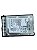 HD SAS 600Gb 2,5" 10k: p/ Servidor Proliant HP G8, G9, G10, G11 - Imagem 7