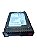 HD SAS 600Gb 2,5" 10k: p/ Servidor Proliant HP G8, G9, G10, G11 - Imagem 4