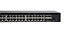 Switch Dell X1052 48 Portas Giga + 4x Portas Sfp+ 10 Giga - Imagem 3