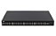 Switch Dell X1052 48 Portas Giga + 4x Portas Sfp+ 10 Giga - Imagem 8