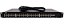 Switch Dell X1052 48 Portas Giga + 4x Portas Sfp+ 10 Giga - Imagem 1