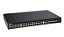 Switch Dell X1052 48 Portas Giga + 4x Portas Sfp+ 10 Giga - Imagem 2