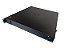 Switch Dell N1548p Poe+ 48 Portas Gigabit + 4 Portas 10 Giga - Imagem 3