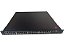 Switch Dell N1548p Poe+ 48 Portas Gigabit + 4 Portas 10 Giga - Imagem 7