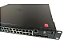 Switch Dell N1548p Poe+ 48 Portas Gigabit + 4 Portas 10 Giga - Imagem 8