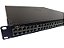 Switch Dell N1548p Poe+ 48 Portas Gigabit + 4 Portas 10 Giga - Imagem 2