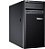 Servidor Lenovo St50: Xeon E-2104G, 32Gb Ddr4, 2x SSD 480Gb - Imagem 4