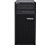 Servidor Lenovo St50: Xeon E-2104G, 32Gb Ddr4, 2x SSD 1 Tera - Imagem 2