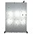 Servidor Dell R510 12B: 2 Six Core, 128GB, 2 SSD 480Gb, SSD 1Tb, Placa SFP 10Gb, 2x cabos de força - Imagem 6