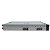 Servidor Dell R510 12B: 2 Six Core, 128GB, 2 SSD 480Gb, SSD 1Tb, Placa SFP 10Gb, 2x cabos de força - Imagem 3