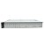 Servidor Dell R510 12B: 2 Six Core, 128GB, 2 SSD 480Gb, SSD 1Tb, Placa SFP 10Gb, 2x cabos de força - Imagem 2