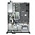 Servidor Dell R510 12B: 2 Six Core, 128GB, 2 SSD 480Gb, SSD 1Tb, Placa SFP 10Gb, 2x cabos de força - Imagem 5