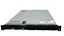 Servidor Dell R630: 2 Xeon 16 Core, Ram 512GB, 4x Gavetas, 3x SSD 480Gb - Imagem 1