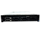 Servidor Dell R720: 2 Xeon E5-2660, Ram 128Gb, 2x SSD 512Gb, Placa SFP+ 10Gb - Imagem 2
