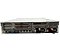 Servidor Dell R720: 2 Xeon E5-2660, Ram 128Gb, 2x SSD 512Gb, Placa SFP+ 10Gb - Imagem 3