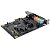 Placa Som Creative SB0880 PCI´e Sound Blaster Titanium - Imagem 7