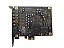 Placa Som Creative SB0880 PCI´e Sound Blaster Titanium - Imagem 3