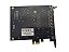 Placa Som Creative SB0880 PCI´e Sound Blaster Titanium - Imagem 5